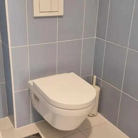 Apartman Olivetum 2 *