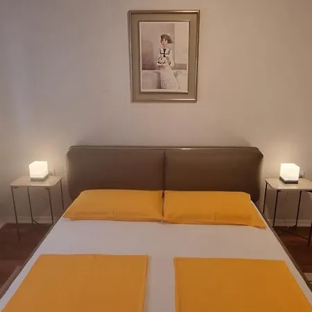Olivetum 2 * Zaboric