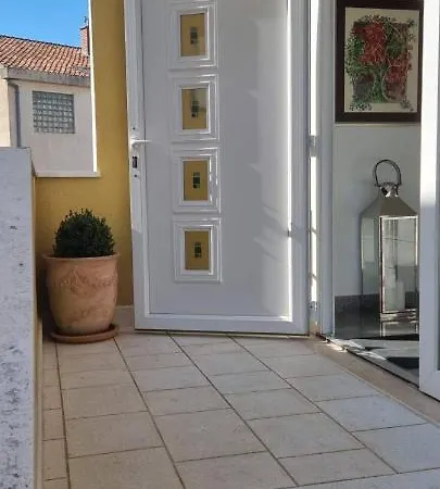 Apartman Olivetum 2 *