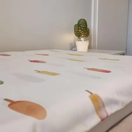 Olivetum 2 Zaboric