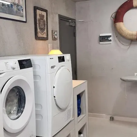 Apartman Olivetum 2