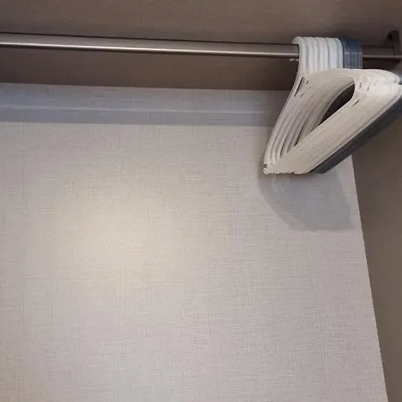 Apartman Olivetum 2 *